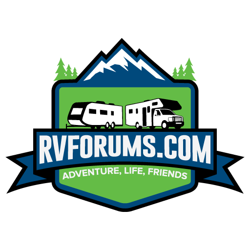 rvforums.com