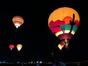 ED7DF499-4A02-47F4-B647-36D3BBDF9E25.jpeg