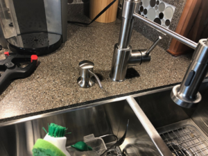 soapdispenser4.png