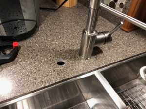 soapdispenser3.png
