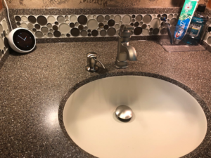 soapdispenser2.png