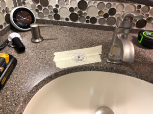 soapdispenser1.png