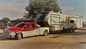 Camper.jpg