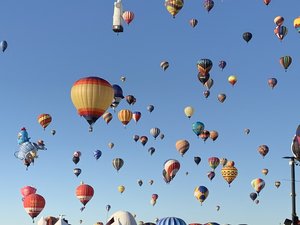 3804174F-0DE4-423E-83D6-AFE3A0939252.jpeg