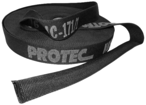 protec.png