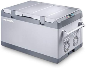 dometic-cf80.png