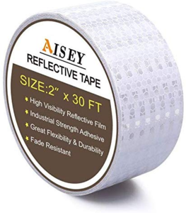 reflective-tape.png