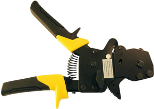 pex-crimper.png