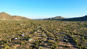 DJI_0130.JPG
