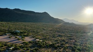 DJI_0128.JPG