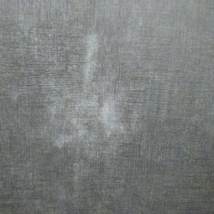 Bath Wall 1.jpg