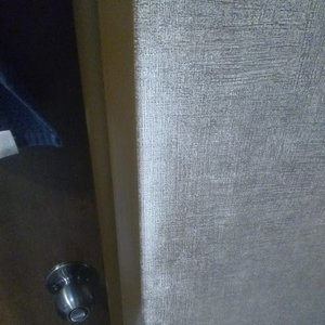 Bath Wall 2.jpg