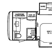 DSDP 2020 4081 Bath Floorplan.jpg