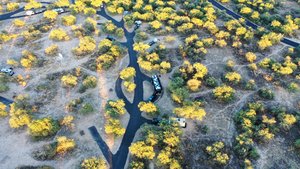 DJI_0118.JPG