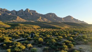 DJI_0124.JPG