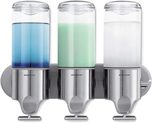 showerdispensers.png