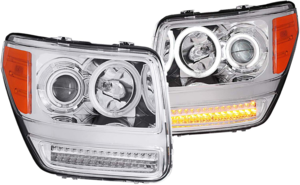 headlights.png