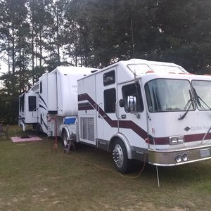 Truck in Summerdale, Al.jpg