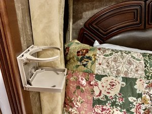 IMG_3461.jpg