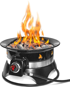 fire-pit.png