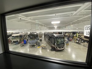 987254EF-074E-4380-BFDD-BCBAEFCC061B.jpeg