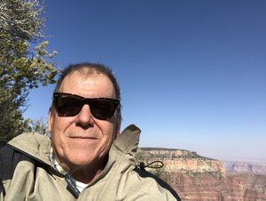 IMG_4072.jpg