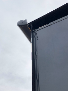 wire-side-tape-only.png