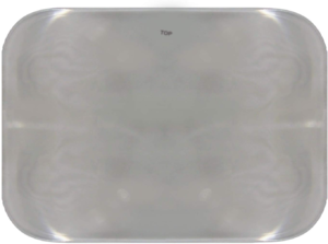 wide-angle-lens.png