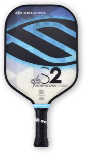 s2paddle.png