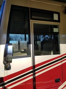 20191205_143201[1].jpg