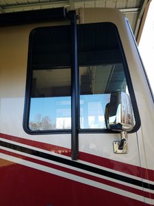 20191205_142723[1].jpg
