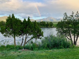 Yellowstone Rainbow.jpeg