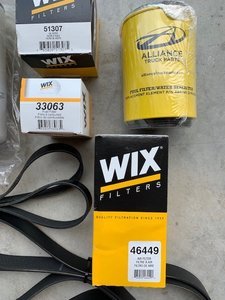 321-6c24fbb4bd1717eb53ee50112dd943ec.jpg 321-6c24fbb4bd1717eb53ee50112dd943ec.jpg