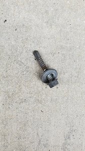 20191230_105348.jpg