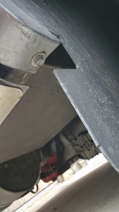 20191230_105049.jpg
