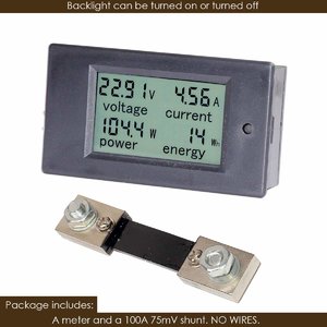 Shunt and Meter.jpg