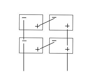 series-parallel.png