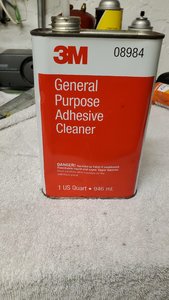 20200104_114537.jpg
