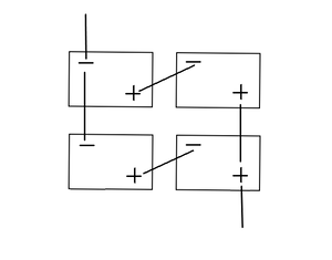 battery 1.png