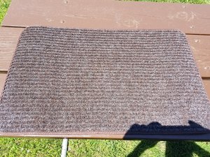 20180616_121841.jpg