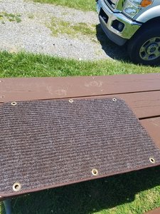 20180616_130156.jpg
