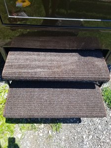 20180616_130716.jpg