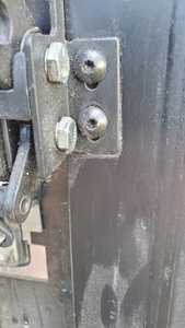 20200107_114728.jpg