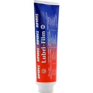 lube.png