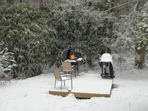 snow 047.JPG