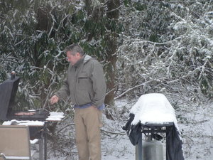 snow 105.JPG