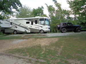 DSC01706.JPG