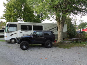 DSC01783.JPG
