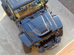 DSC00114.JPG