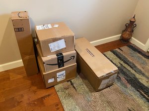 IMG_0165.jpeg